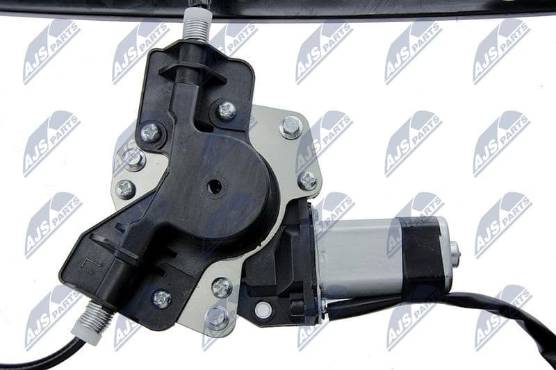 Window Regulator EPS-CH-019S - image 4