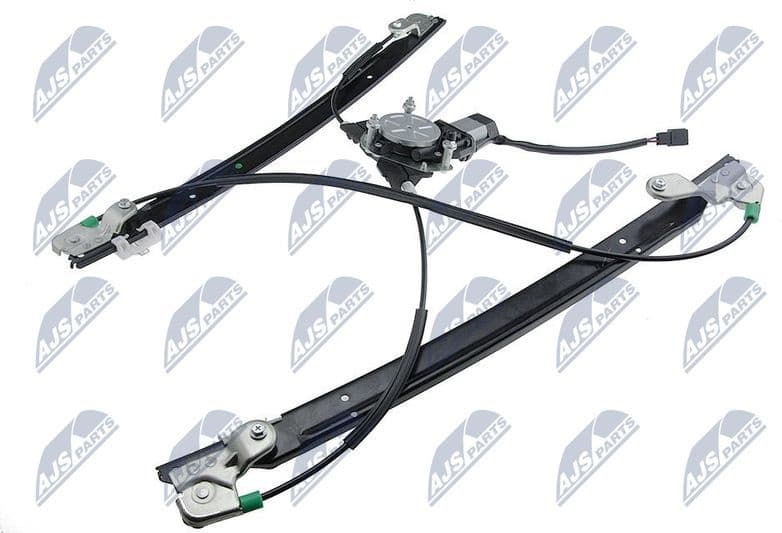 Window Regulator EPS-CH-018S