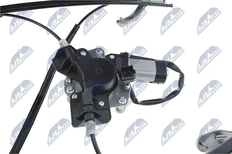 Window Regulator EPS-CH-018S - image 4