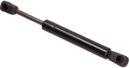 Gas Spring, bonnet 12-1797 - image 2