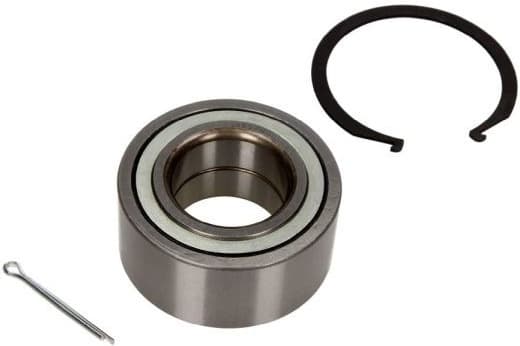 Wheel Bearing Kit 33-0680