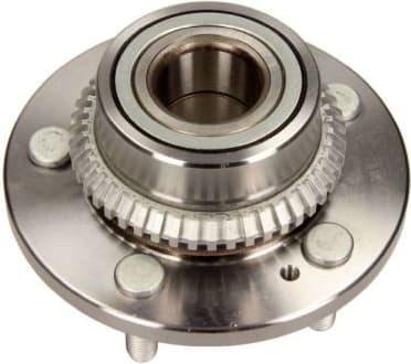 Wheel Bearing Kit 33-0957
