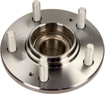 Wheel Bearing Kit 33-0957 - image 2