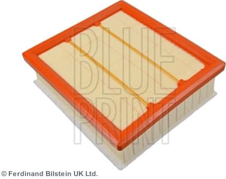 Air Filter ADL142217
