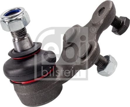 Ball Joint 43091