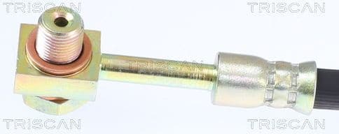 Brake Hose 8150 29269 - image 2