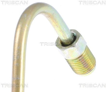 Brake Hose 8150 29269 - image 3