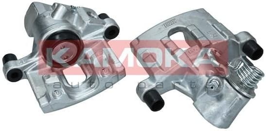 Brake Caliper JBC0763