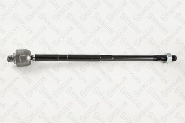 Inner Tie Rod 55-00625-SX
