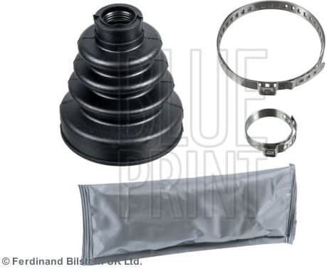 Bellow Kit, drive shaft ADH28189