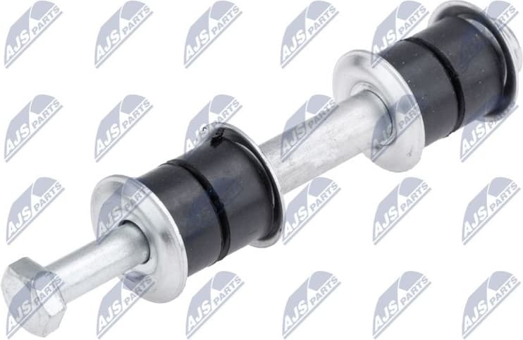 Link/Coupling Rod, stabiliser bar ZLT-MS-053