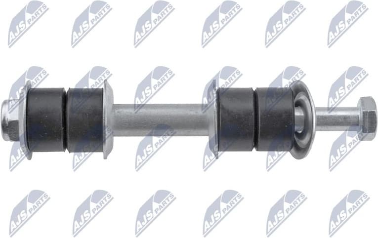 Link/Coupling Rod, stabiliser bar ZLT-MS-053 - image 3