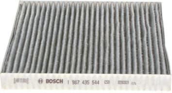 Filter, cabin air 1 987 435 544