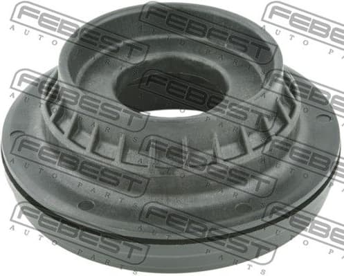 Rolling Bearing, suspension strut support mount MZB-GJF