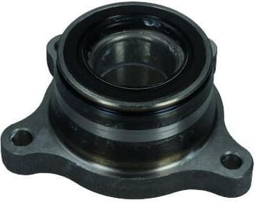 Wheel Bearing Kit 33-1100 - image 2