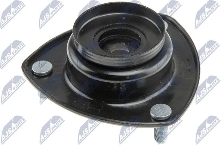 Mounting, shock absorber AD-SU-004
