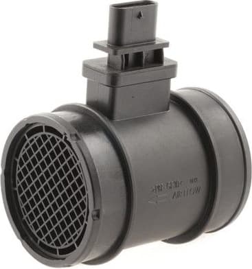 Mass Air Flow Sensor 8ET 009 149-151