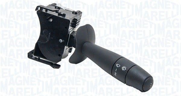 Steering Column Switch 000052001010