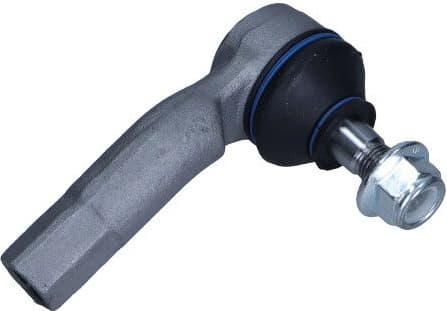 Tie Rod End QS8932/HQ