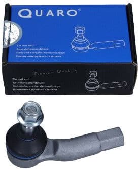 Tie Rod End QS8932/HQ - image 3
