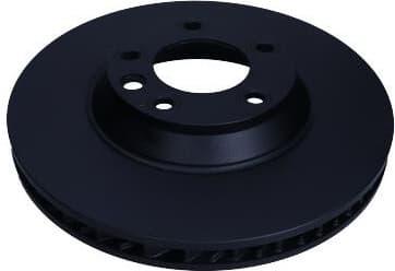 Brake Disc QUARO HIGH CARBON QD5412HC