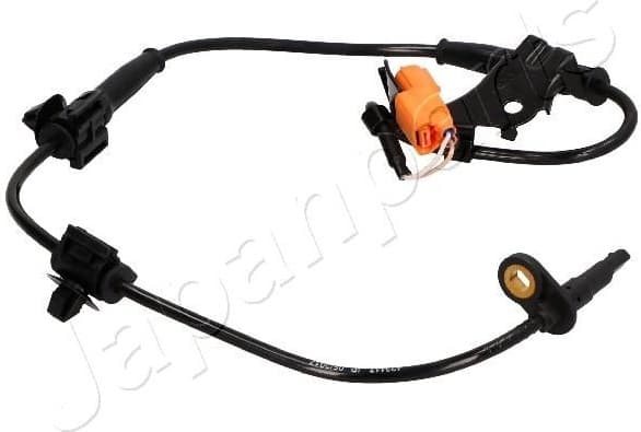 Sensor, wheel speed ABS-435