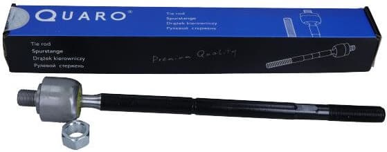 Inner Tie Rod QS9332/HQ