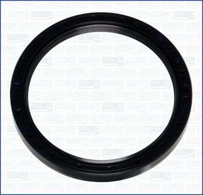 Shaft Seal, crankshaft 15040500