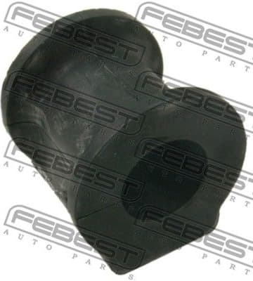 Mounting, stabiliser bar SZSB-RWF