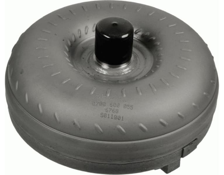 Torque Converter 0700 600 055