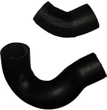 Charge Air Hose 88558