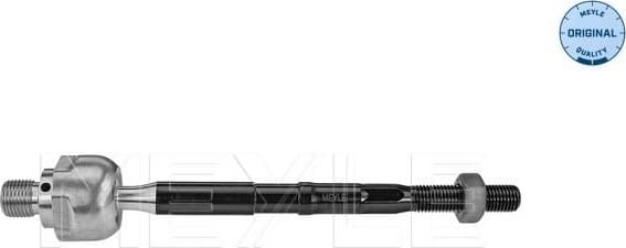 Inner Tie Rod MEYLE-ORIGINAL: True to OE. 29-16 031 0006