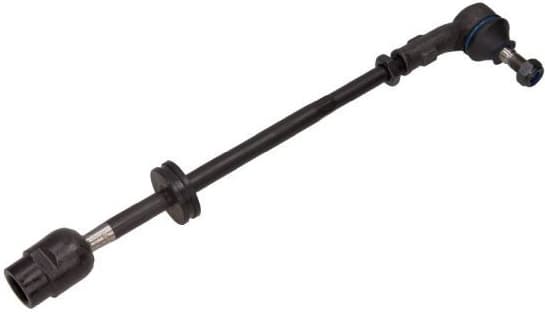Tie Rod 69-0059