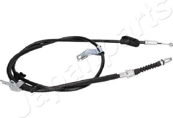 Cable Pull, parking brake BC-425R