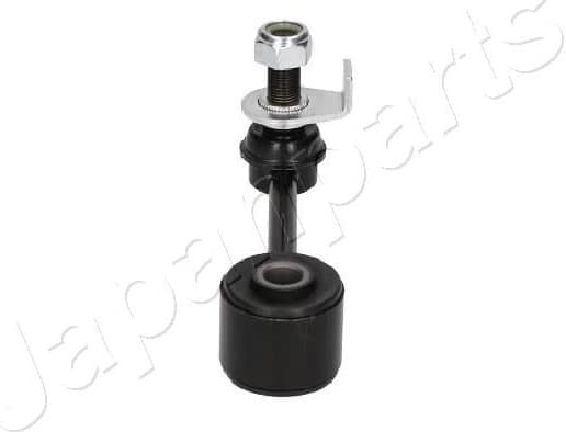 Link/Coupling Rod, stabiliser bar SI-161