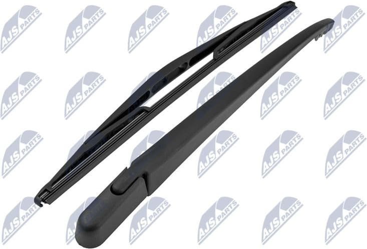 Wiper Arm, window cleaning EWB-CT-001