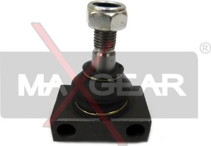 Ball Joint 72-1615 - image 2