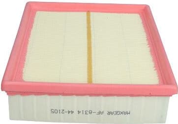 Air Filter 26-2352