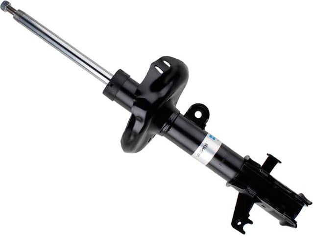 Shock Absorber BILSTEIN - B4 OE Replacement 22-290939