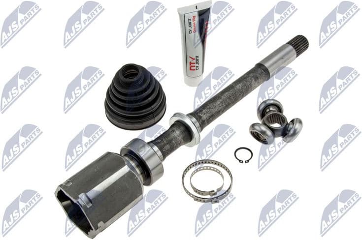Joint Kit, drive shaft NPW-TY-050