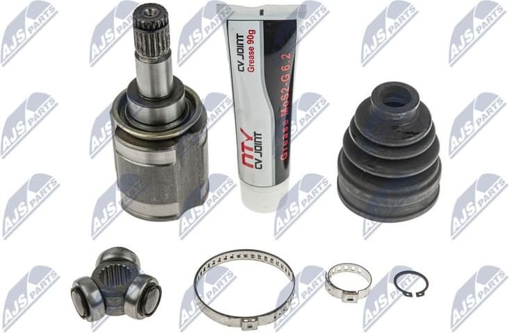 Joint Kit, drive shaft NPW-TY-052