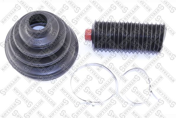 Bellow Kit, drive shaft 13-00015-SX