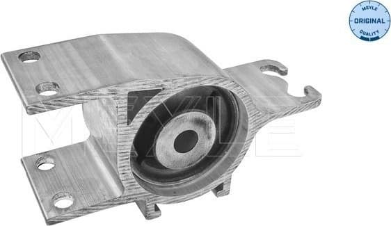 Mounting, control/trailing arm MEYLE-ORIGINAL: True to OE. 014 610 0021