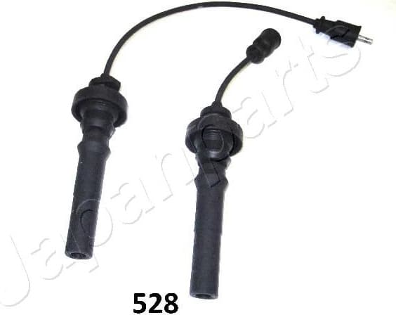 Ignition Cable Kit IC-528