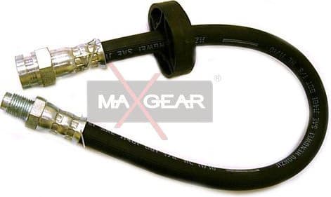 Brake Hose 52-0127 - image 2