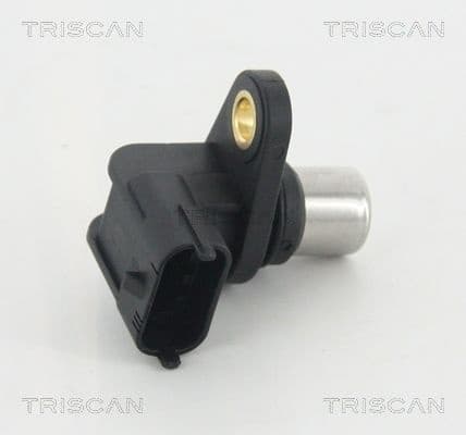 Sensor, camshaft position 8865 24102