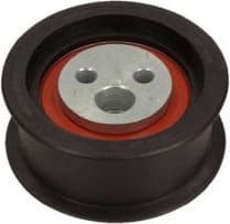 Deflection/Guide Pulley, V-ribbed belt 54-0347 - image 2