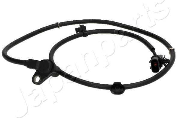 Sensor, wheel speed ABS-549