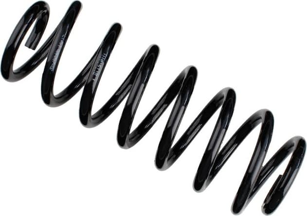 Suspension Spring BILSTEIN - B3 OE Replacement 36-240906