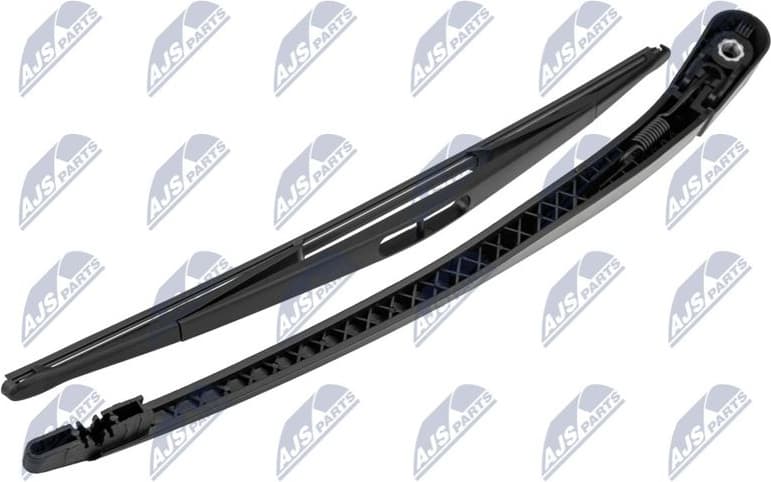 Wiper Arm, window cleaning EWB-PL-005 - image 2